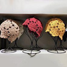 愛麗絲春夏復古英倫棉黑色八角帽潮鴨舌帽貝雷帽畫家帽文藝帽報童帽男女 歷史價格詳細信息