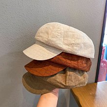 日系ins風復古百搭14寸學生筆記本平板電腦包 11寸iPad內膽收納包 歷史價格詳細信息