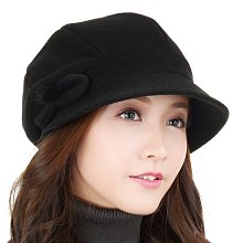 愛麗絲韓版時尚貝雷帽女春夏新款韓國東大門復古文藝英倫風海軍帽潮 歷史價格詳細信息