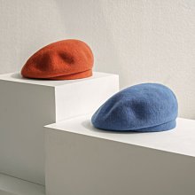 愛麗絲瘋帽子 日系細膩羊毛報童帽 加厚貝雷帽鴨舌帽女潮ins 20年秋季新 歷史價格詳細信息