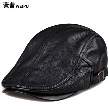 愛麗絲老年人女帽春夏女中老年女士帽子夏季奶奶貝雷帽媽媽薄款布帽化療 歷史價格詳細信息