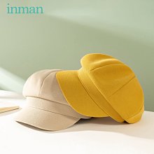 愛麗絲日系貝雷帽2020年新款英倫時尚復古大蝴蝶結格子畫家帽子女冬可愛 歷史價格詳細信息