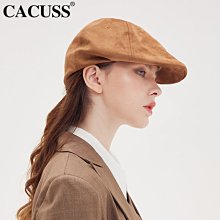 CACUSS時尚防曬帽女春夏帽子戶外防紫外線太陽帽大帽檐遮陽帽盆帽 抗UV 遮陽帽 防潑水速乾透氣型 防曬帽 歷史價格詳細信息