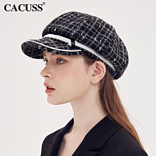 CACUSS時尚防曬帽女春夏帽子戶外防紫外線太陽帽大帽檐遮陽帽盆帽 抗UV 遮陽帽 防潑水速乾透氣型 防曬帽 歷史價格詳細信息