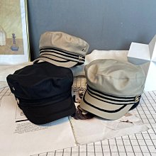 愛麗絲春秋夏新款貝雷帽子女透氣復古八角帽日系百搭休閑蕾絲畫家帽子潮 歷史價格詳細信息