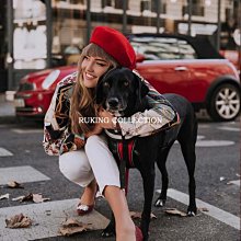 愛麗絲印計谷羽 帽子女夏季薄款貝雷帽韓版透氣舒適畫家帽百搭逛街蓓蕾 歷史價格詳細信息