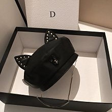 網紅拼接棋盤格貝雷帽女春秋款大頭圍云朵帽子顯臉小復古蓓蕾帽潮#促銷 #現貨 #可開發票 歷史價格詳細信息