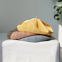 愛麗絲八角帽女韓版黑色日系夏季薄款百搭帽子ins風英倫復古報童貝雷帽 歷史價格詳細信息