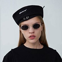 愛麗絲春季米色貝雷帽女夏季薄款針織八角蓓蕾帽子短發女式時尚夏天鏤空 歷史價格詳細信息