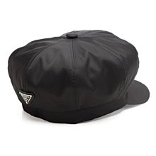 愛麗絲牛仔布云朵大版網紅貝雷帽子女刺繡字母日系休閑百搭南瓜畫家帽潮 歷史價格詳細信息