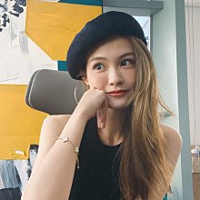 美洋meiyang 細腿襪 就是顯瘦黑色彈力百搭高筒襪jk瘦腿長襪 歷史價格詳細信息