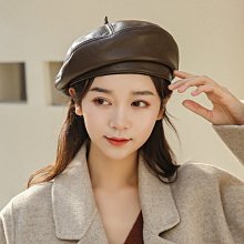 愛麗絲帽子女秋冬新款保暖羊毛呢帽優雅韓版貝雷帽百搭英倫百搭小禮帽潮 歷史價格詳細信息