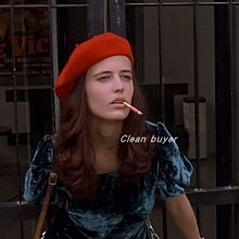 愛麗絲法式亞麻男女加寬加大顯瘦臉小八角帽大頭大臉春夏秋冬日系貝雷帽 歷史價格詳細信息