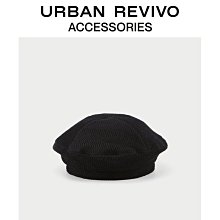 愛麗絲春秋夏新款貝雷帽子女透氣復古八角帽日系百搭休閑蕾絲畫家帽子潮 歷史價格詳細信息