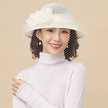 帽子男韓版貝雷帽春秋季遮陽平頂鴨舌帽女青年前進帽休閑畫家帽潮 歷史價格詳細信息