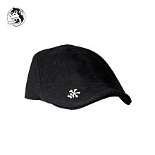 帽子男韓版貝雷帽春秋季遮陽平頂鴨舌帽女青年前進帽休閑畫家帽潮 歷史價格詳細信息