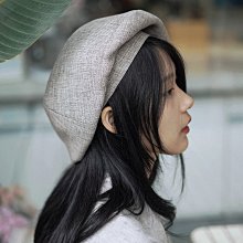 草帽 Lion~理智与情感 优雅蝴蝶结精致麦秆中檐圆顶盆帽草帽遮阳帽~熱銷 歷史價格詳細信息