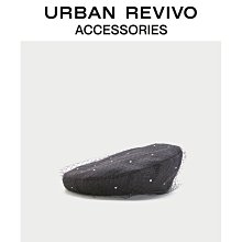 愛麗絲春夏綢緞八角帽子女韓版潮百搭貝雷帽休閑報童帽畫家帽緞面純色帽 歷史價格詳細信息