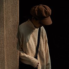 愛麗絲日本 2020春夏棉麻UV女士遮陽帽 貝雷設計顯臉小防曬防風帽子 歷史價格詳細信息