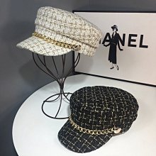 愛麗絲日本 2020春夏棉麻UV女士遮陽帽 貝雷設計顯臉小防曬防風帽子 歷史價格詳細信息