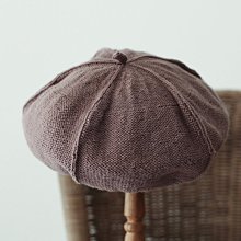 【芋圓王】生鮮冷凍芋圓/地瓜圓（真空包裝） 歷史價格詳細信息