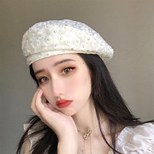 《甜蜜蜜》百麗5尺碗盤收納櫃下座 歷史價格詳細信息