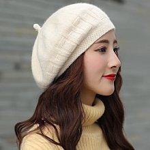 愛麗絲日本 2020春夏棉麻UV女士遮陽帽 貝雷設計顯臉小防曬防風帽子 歷史價格詳細信息