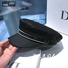 愛麗絲日本 2020春夏棉麻UV女士遮陽帽 貝雷設計顯臉小防曬防風帽子 歷史價格詳細信息