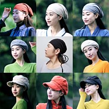 愛麗絲貝雷帽子男士復古鴨舌帽女棉遮陽前進帽太陽帽畫家帽中老年爸爸帽 歷史價格詳細信息