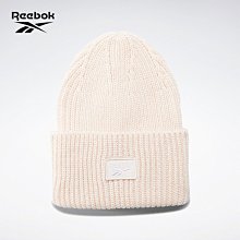Reebok銳步狗狗牽引繩中型大型犬遛狗繩項圈金毛邊牧杜賓寵物狗鏈 歷史價格詳細信息
