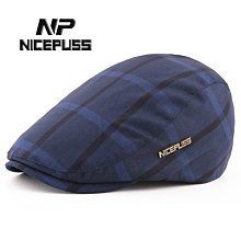 帽子帽子男春秋禮帽男士帽子休閑秋冬中老年西服布料爵士帽爸爸老人帽 歷史價格詳細信息