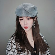 設計師款輕奢民宿客廳臥室簡約裝飾白玉玻璃葫蘆落地燈 歷史價格詳細信息