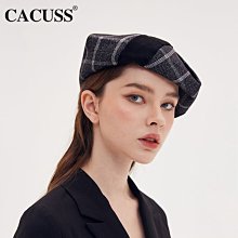CACUSS時尚防曬帽女春夏帽子戶外防紫外線太陽帽大帽檐遮陽帽盆帽 抗UV 遮陽帽 防潑水速乾透氣型 防曬帽 歷史價格詳細信息