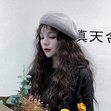 愛麗絲春夏復古英倫棉黑色八角帽潮鴨舌帽貝雷帽畫家帽文藝帽報童帽男女 歷史價格詳細信息