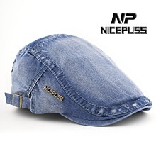 愛麗絲春季米色貝雷帽女夏季薄款針織八角蓓蕾帽子短發女式時尚夏天鏤空 歷史價格詳細信息