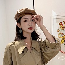 日系PU桌巾_180cm*140cm 歷史價格詳細信息