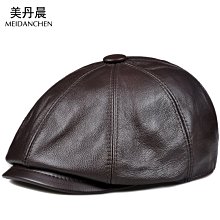 愛麗絲帽子男潮韓版鴨舌帽女夏貝雷帽時尚休閑前進帽畫家帽男士太陽帽子 歷史價格詳細信息