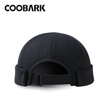 韓潮款經典黑白格紋帥氣有型休閒長褲(100~140CM)$超值特價380元 歷史價格詳細信息