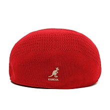 KANGOL 袋鼠 男女拖鞋 - 6055220173 歷史價格詳細信息