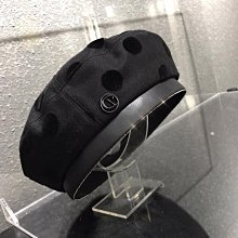 愛麗絲春季米色貝雷帽女夏季薄款針織八角蓓蕾帽子短發女式時尚夏天鏤空 歷史價格詳細信息