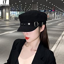 帽子女韓版潮百搭遮陽帽防曬編制鏤空沿遮臉日系防護漁夫帽女夏天 歷史價格詳細信息