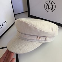 愛麗絲春秋夏新款貝雷帽子女透氣復古八角帽日系百搭休閑蕾絲畫家帽子潮 歷史價格詳細信息