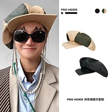 英博倫兒童內褲男童四角內褲大童青少年四角褲抗菌純棉短褲三條裝 歷史價格詳細信息