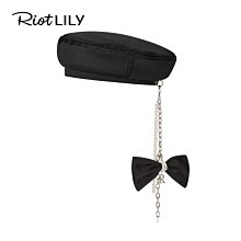 愛麗絲黑色八角貝雷帽女夏季薄款英倫復古韓版潮網紅ins日系畫家報童帽 歷史價格詳細信息