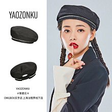 〖設計師品牌〗女童嬰兒連體泳裝夏裝2023新款兒童洋氣遊泳衣女孩 歷史價格詳細信息