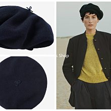 愛麗絲羊皮貝雷帽薄款鴨舌帽男韓版老頭前進帽真皮帽子女秋冬天百搭潮牌 歷史價格詳細信息