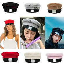 周冬雨雪地靴女2020新款皮毛一體厚底短筒加厚棉鞋圓頭 歷史價格詳細信息