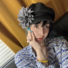 《黑色大理花》詹姆士&middot;艾洛伊著~民國95年臉譜出版社 歷史價格詳細信息