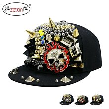 朋克風 鉚釘圓環 項圈 choker pu仿皮 （黑/白 兩色 歷史價格詳細信息