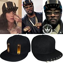 歐美風 嘻哈 3d立體 滿版t 圓領 搞怪 T恤 男生 霸氣 骷髏頭 加大尺碼 寬鬆 短袖上衣 潮t 速乾衣【滿299元發貨】 歷史價格詳細信息